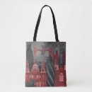 Suche nach flippig taschen Fabelhaft