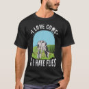 Suche nach ich hasse fliegen tshirts Hassen