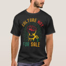 Suche nach kulturen tshirts Stolz