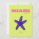 Suche nach miami karten Florida