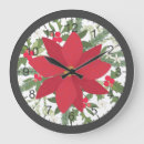 Suche nach floral wanduhren Grün