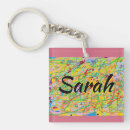 Suche nach sarah accessoires Sciencefiction