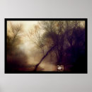 Suche nach traurigkeit poster Hoffnung