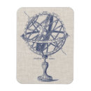 Suche nach diagramme magnete Astronomie