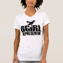 Suche nach bruchtanz tshirts Angesagtes hopfen