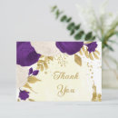 Suche nach aubergine karten Auberginen lila