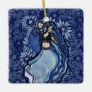 Suche nach blues ornamente Blau