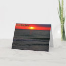 Suche nach sunset karten Landschaft