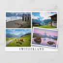 Suche nach landschaften postkarten Souvenir