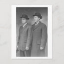 Suche nach missionar postkarten Mormon