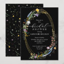 Suche nach wildblumen brautparty einladungen Wilde blume