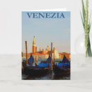Suche nach venezia karten Kurios