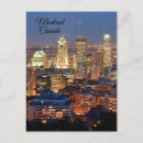 Suche nach montreal poster Kanadische stadt