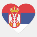 Suche nach serbia aufkleber Patriotisch