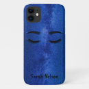 Suche nach dark blue iphone hüllen Elegant