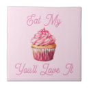 Suche nach essen fliesen Süßigkeiten