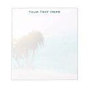 Suche nach blaues wasser notizblock Ozean