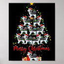 Suche nach xmas poster Weihnachten