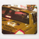 Suche nach winkel mousepads Stadt