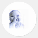 Suche nach lustiges baby aufkleber Zitate
