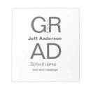 Suche nach kalligraphie notizblock Minimal