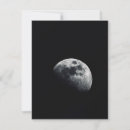 Suche nach vollmond karten Himmlisch