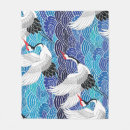 Suche nach japan decken Darstellung