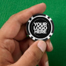 Suche nach spaß poker chips Personalisierte