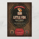 Suche nach kreidebrett einladungen Für kinder