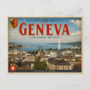 Suche nach genfersee poster Reise