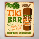 Suche nach tiki poster Strand