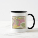 Suche nach grenada tasse tassen Venezuela