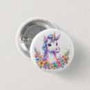 Suche nach niedlich und cool buttons Für kinder