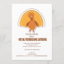 Suche nach türkei postkarten Freundlich