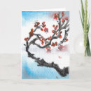 Suche nach cherry blossom karten Sakura