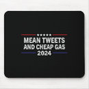 Suche nach billige mousepads Feier