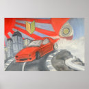 Suche nach treiber poster Auto