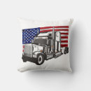 Suche nach lkw kissen Amerikanisch