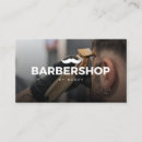 Suche nach mustache visitenkarten Modern
