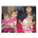 Suche nach schaffen sie meine selbst kalender Besitzen