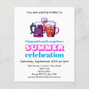 Suche nach celebration flyer Sommer