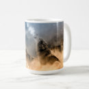 Suche nach yellowstone tasses Geysir