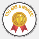 Suche nach rotes band aufkleber Farbband