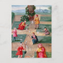 Suche nach alchemie postkarten Mittelalter