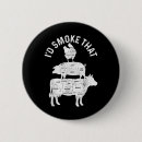 Suche nach metzger buttons Schweinefleisch