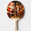 Suche nach weihnachtsmann tischtennis zubehör Niedlich