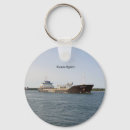 Suche nach seemann schlüsselanhänger Schiff