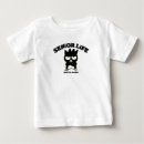 Suche nach ich habe eine tochter babykleidung Cousin