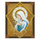 Suche nach mystische poster Rose