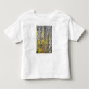 Suche nach herbstfarbe tshirts Niemand